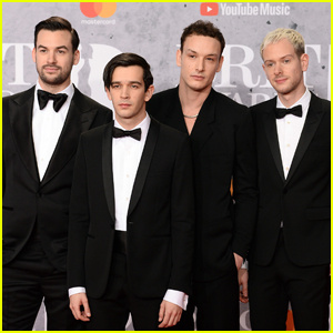 The 1975: ‘Notes on a Conditional Form’ Streaming & Unduh Album – Dengarkan Sekarang! | Dengarkan Pertama, Musik, The 1975