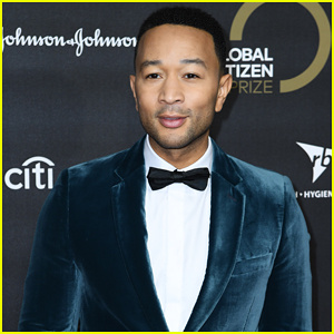 John Legend pubblica la nuova canzone 'Conversations In The Dark' da 'This Is Us' - Stream, testi e download! | Primo ascolto, John Legend, testi, musica, questo siamo noi