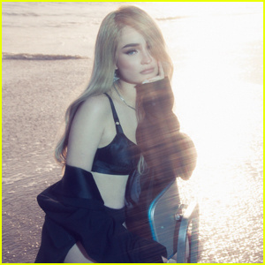 Kim Petras llança un nou single'Reminds Me,' Reveals Exciting Tour News!