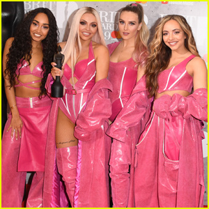 Little Mixi uus singel 'Holiday' on nüüd väljas – kuulake siit! | Esmakuula, väike segu, sõnad, muusika