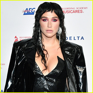 Kesha משחררת סינגל חדש: 'Tonight' זרם, מילים והורדה! | האזנה ראשונה, קשה, מילים, מוזיקה