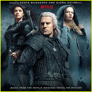 U kunt nu streamen'The Witcher's 'Toss A Coin To Your Witcher' - Get The Lyrics & Listen Here!
