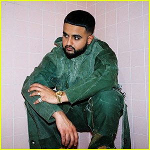 L'album 'Good Intentions' di Nav è qui - Ascolta in streaming e scaricalo ora | Primo ascolto, musica, nav