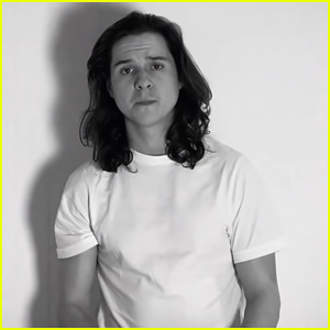 Lukas Graham visszatér új kislemezzel, „Scars” – hallgass ide! | Első hallgatás, Lukas Graham, szöveg, zene