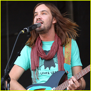 Tame Impala: трансляція та завантаження альбому «The Slow Rush» – слухайте зараз! | Перше послухай, Кевін Паркер, Музика, Приручи Імпала