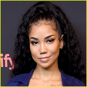Jhene Aiko издава луксозна версия за албума си „Chilombo“ – слушайте сега! | Първо слушане, Jhene Aiko, Музика