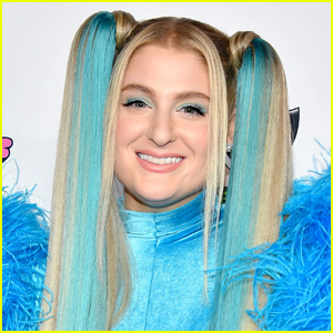 Meghan Trainor išleido naują dainą „Make You Dance“ – klausykite dabar! | Pirmas klausymas, žodžiai, Meghan Trainor, muzika