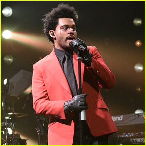 The Weeknd lanza tres nuevas canciones para la edición de lujo de 'After Hours': ¡transmite aquí! | Primera Escucha, Música, The Weeknd