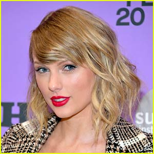 Lời bài hát 'Betty' của Taylor Swift đang được người hâm mộ phân tích - Cô ấy đang hát về ai?! | Văn hóa dân gian, Âm nhạc, Taylor Swift
