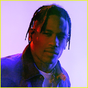 Travis Scott donne un concert sur 'Fortnite' et lance une nouvelle chanson ! | Fortnite, Travis Scott