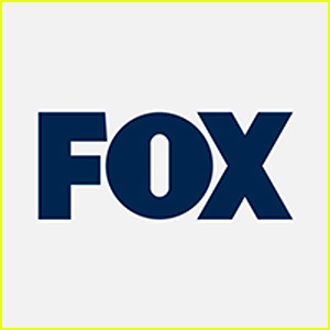 Fox revela el calendario de otoño de 2020 y estos 4 programas aún podrían cancelarse