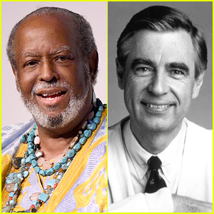 Mister Rogers rådede officer Clemmons skuespiller til ikke at komme ud som homoseksuel | Francois Clemmons, Fred Rogers