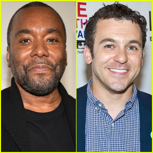 Lee Daniels ja Fred Savage toodavad'Wonder Years' Reboot Featuring a Black Family