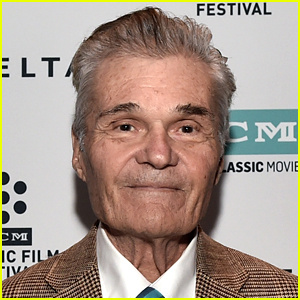 Fred Willard Dead - Milovaný komik a herec zomrel vo veku 86 rokov