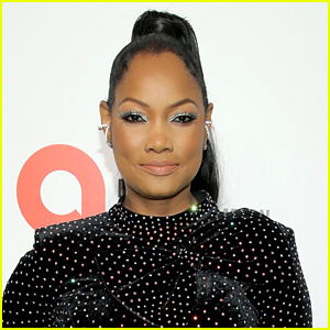 'The Real' adiciona Garcelle Beauvais como co-apresentador! | Garcelle Beauvais, O Real