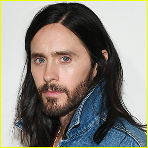 Jared Leto's 'Tron' Movie Is Moving Forward, Director Hired