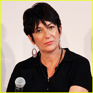 Jeffrey Epstein's One-Time Girlfriend & Alleged Accomplice Ghislaine Maxwell Arrested