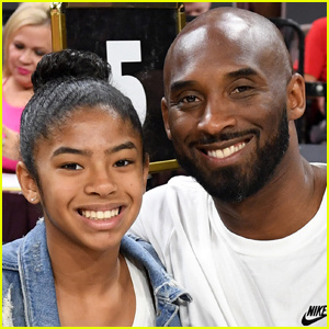La sorella di Kobe Bryant si tatua in onore di lui e Gianna | Gianna Bryant, Kobe Bryant