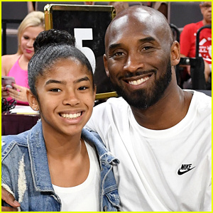 Otkriven službeni uzrok smrti Kobea Bryanta i kćeri Gianne, četiri mjeseca nakon nesreće | Gianna Bryant, Kobe Bryant