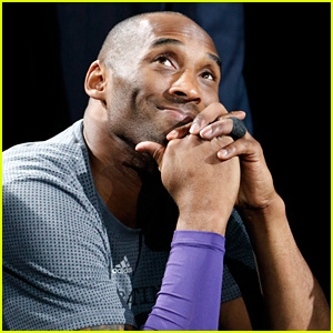 Kobe Bryant's Helicopter Crash: Late Pilot's Rep Blames Passengers for Tragic Accident