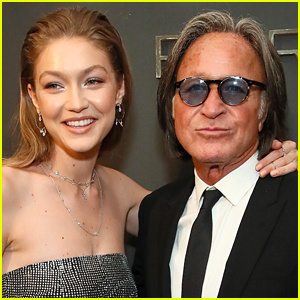 Vea lo que dijo el padre de Gigi Hadid, Mohamed, sobre las noticias de su embarazo | Gigi HadidMohamed HadidZayn Malik