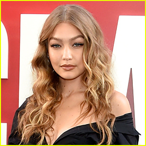Η Gigi Hadid αποκαλύπτει τα νόστιμα φαγητά που τρώει κατά τη διάρκεια της εγκυμοσύνης της | Τζίτζι Χαντίντ, Έγκυες Διασημότητες