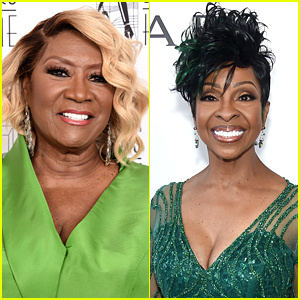 Gladys Knight & Patti LaBelle Akan Bertarung di ‘Verzuz’ | Gladys Knight, Patti LaBelle