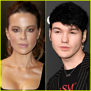 Evo, kako se Kate Beckinsale resnično počuti glede starosti Goody Grace | Goody Grace, Kate Beckinsale