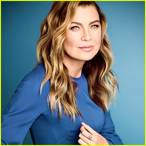'Grey's Anatomy' iniciará a produção na 17ª temporada em setembro | Greys Anatomy, Televisão