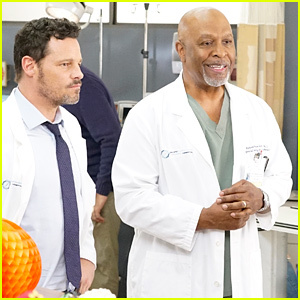 Grey's Anatomy, Pac-North Spin-Off Serisi Alıyor mu? | Grays Anatomisi, Televizyon