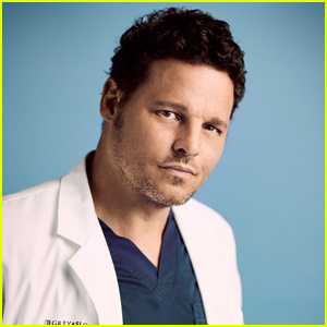 Burada's How 'Grey's Anatomy' Addressed Alex Karev's Absence in Midseason Premiere After Justin Chambers' Exit