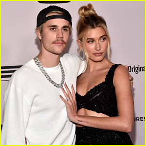 Justin Bieber dit que sa femme Hailey a inspiré son nouvel album'Changes'