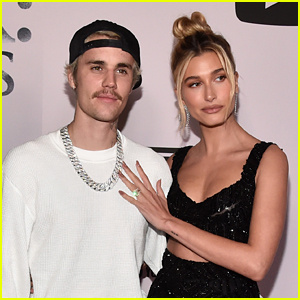 Η Hailey Bieber δεν έχει «αισθανθεί ποτέ πιο ευτυχισμένη» κατά τη διάρκεια της καραντίνας με τον Justin Bieber | Χέιλι Μπίμπερ, Τζάστιν Μπίμπερ