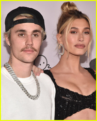 Justin et Hailey Bieber font du camping dans l'Utah | Hailey Bieber, Justin Bieber, Newsies