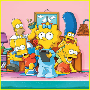 Hank Azaria sẽ không còn bật giọng nói Apu nữa'The Simpsons'