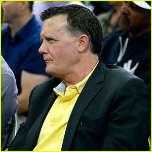 Suvlasnik New York Yankeesa Hank Steinbrenner preminuo u 63. godini | Hank Steinbrenner, RIP