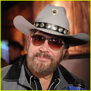Hank Williams Jr.s datter Katherine dør som 27-årig i bilulykke (Rapport) | Hank Williams Jr., Katherine Williams-Dunning, RIP