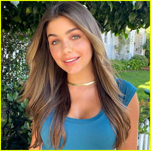 Hannah Ann Sluss Jedlá Ak Ona'd Ever Become 'The Bachelorette' One Day
