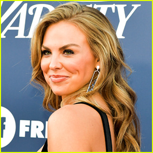 Hannah Brown Terasa 'Tercetus' Terhadap Malam Terakhir Ini! | Hannah Brown, Jed Wyatt
