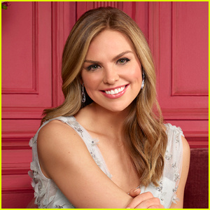 Hannah Brown n'est probablement pas't Returning as 'The Bachelorette' Next Season For This Reason