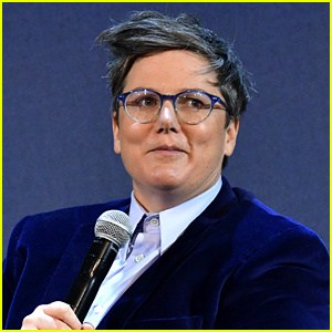Il secondo speciale comico Netflix di Hannah Gadsby ottiene una data per la prima! | Hannah Gadsby, Netflix