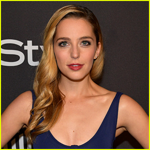 Jessica Rothe Berharap untuk Membuat Filem 'Happy Death Day' Ketiga! | Selamat Hari Kematian, Jessica Rothe, Filem