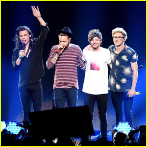 I membri degli One Direction reagiscono emotivamente al loro decimo anniversario | Harry Styles, Liam Payne, Louis Tomlinson, Musica, Niall Horan, One Direction, Zayn Malik