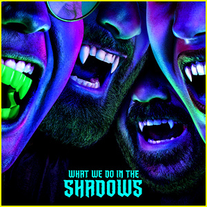 FX odnawia „What We Do in the Shadows” na sezon 3! | Harvey Guillen, Kayvan Novak, Mark Proksch, Matt Berry, Natasia Demetriou, Telewizja, Co robimy w ukryciu