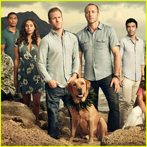 Hồi tưởng lại 10 ngôi sao khách mời xuất sắc nhất của ‘Hawaii Five-0’, bao gồm Carol Burnett, Nick Jonas và nhiều nghệ sĩ khác | Hawaii Five-0, Truyền hình