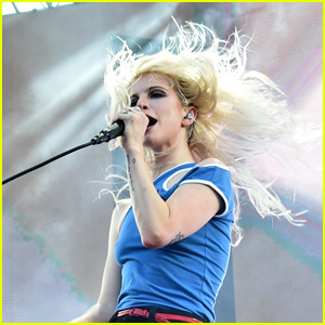 Η Hayley Williams κυκλοφορεί το ντεμπούτο σόλο άλμπουμ «Petals for Armor» – Ακούστε! | Hayley Williams, Μουσική