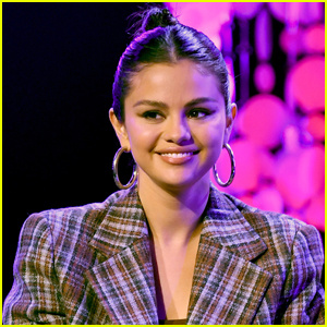 selena gomez's 'Selena + Chef' Renewed for Season 2!