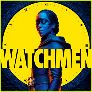 HBO zmieni klasyfikację „Watchmen” na serię limitowaną, możliwe są przyszłe edycje | HBO, Strażnicy