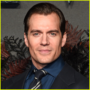 Henry Cavill quer interpretar o Superman por anos! | Henry Cavill, Superman