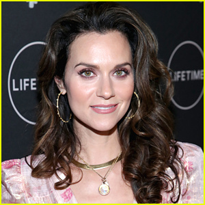 Hilarie Burton 'One Tree Hill'den Ayrılırken Pişman Olmuyor | Hilarie Burton, Bir Ağaç Tepesi